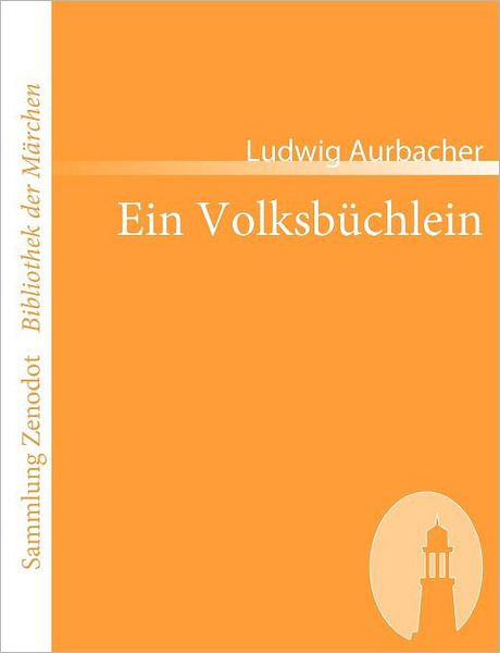 Ein Volksb Chlein