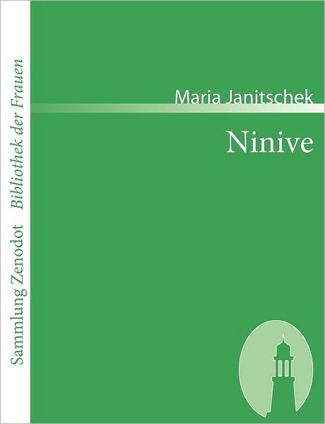 Ninive