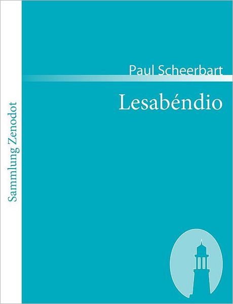 Lesab Ndio