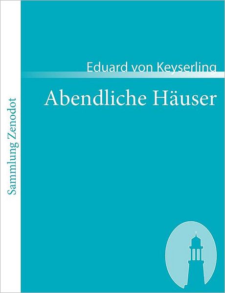 Abendliche H User