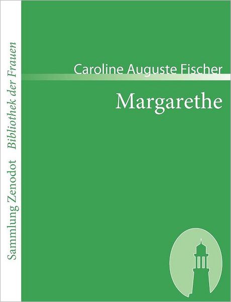 Margarethe