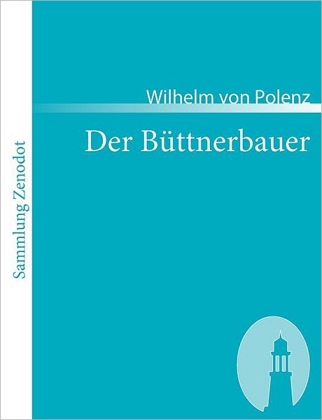 Der B Ttnerbauer