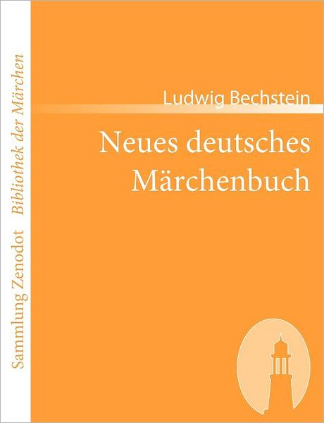 Neues Deutsches M Rchenbuch