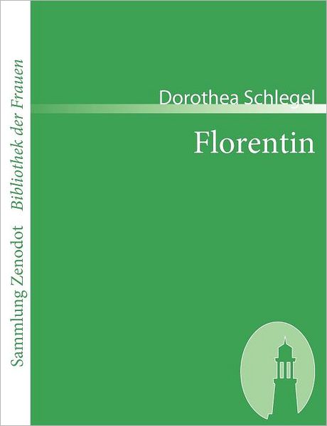 Florentin
