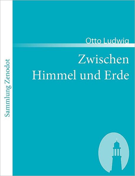 Zwischen Himmel Und Erde
