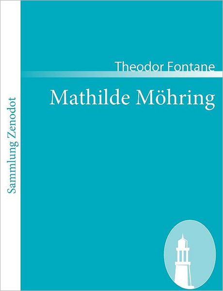 Mathilde M Hring