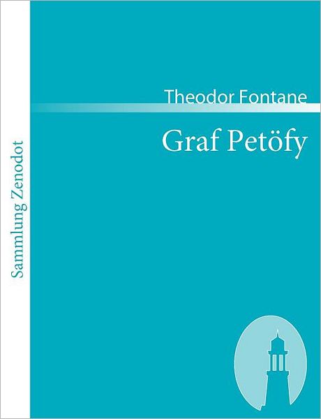 Graf Pet Fy