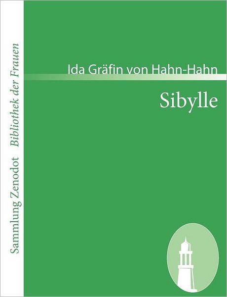 Sibylle
