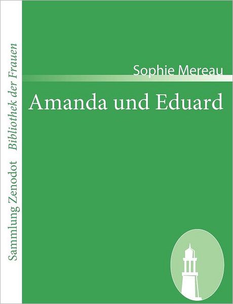 Amanda Und Eduard