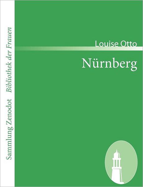 N Rnberg