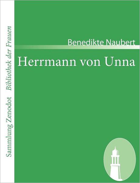 Herrmann Von Unna