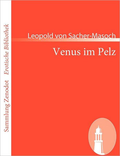 Venus Im Pelz