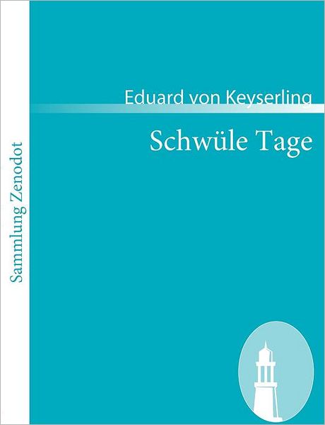 Schw Le Tage