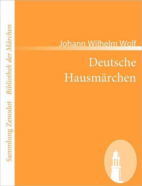 Deutsche Hausm Rchen
