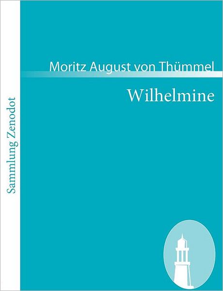 Wilhelmine