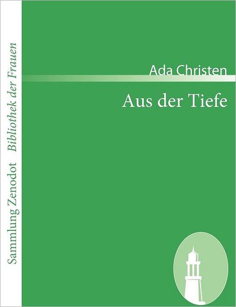 Aus Der Tiefe