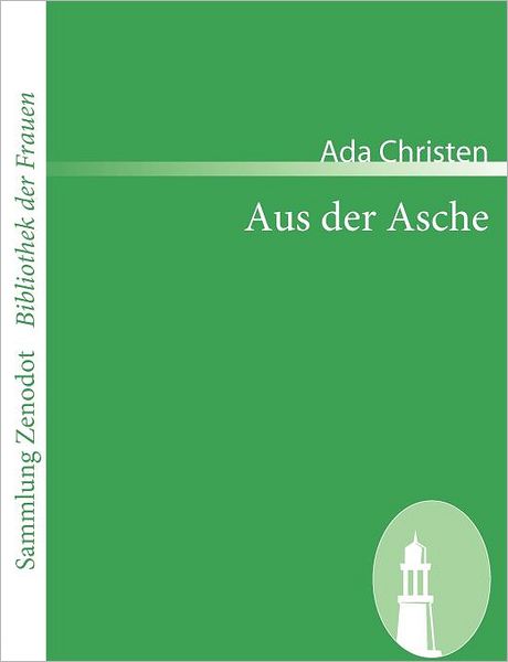 Aus Der Asche