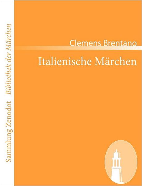 Italienische M Rchen