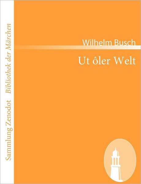 UT Ler Welt