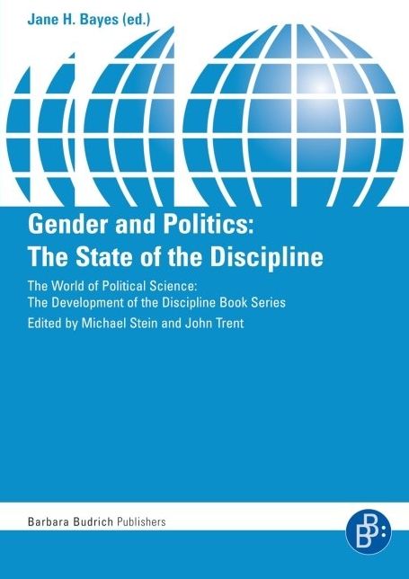 Gender and Politics: The State of the Discipline