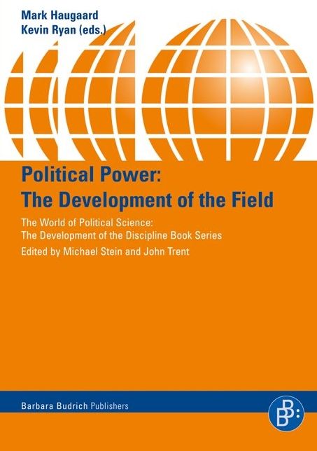 Power: State of the Art