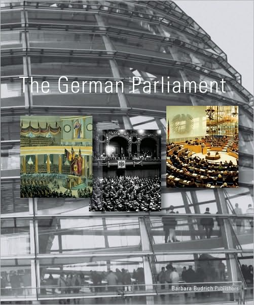 The German Parliament
