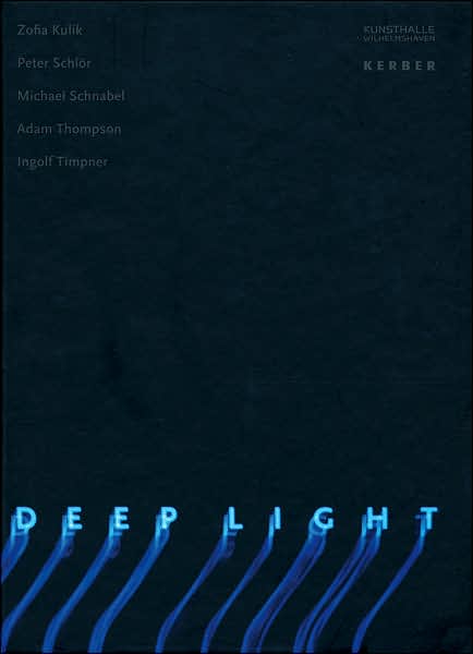 Deep Light
