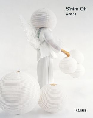 S'nim Oh: Wishes