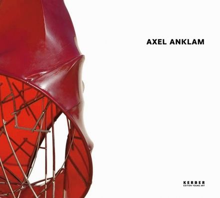 Axel Anklam: The Readiness to Believe