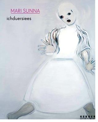 Mari Sunna: Ichduersiees