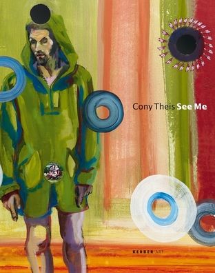 Cony Theis: See Me