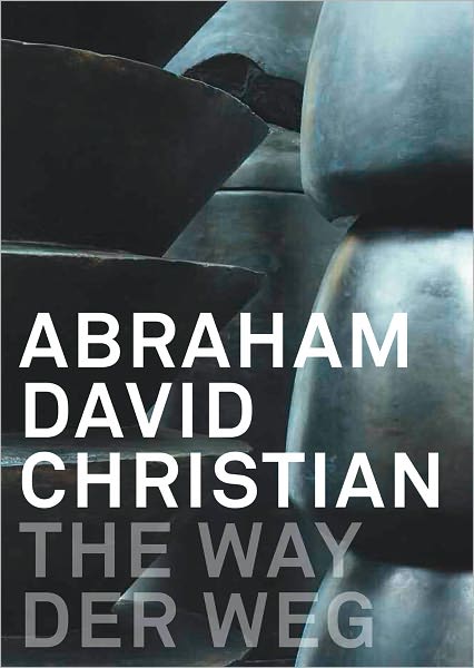 Abraham David Christian: The Way
