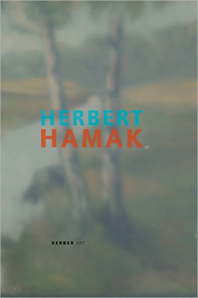 Herbert Hamak