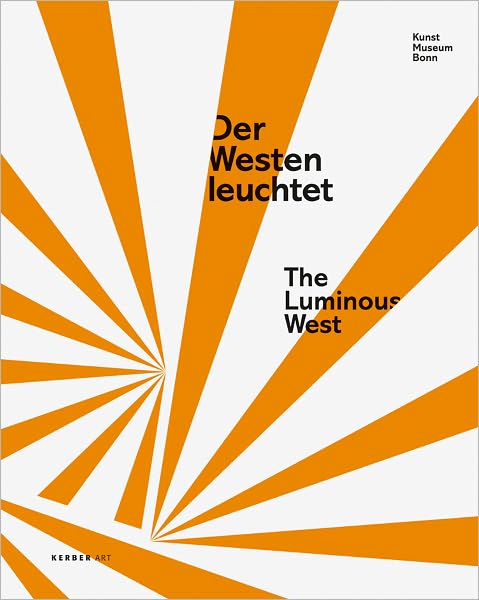 The Luminous West