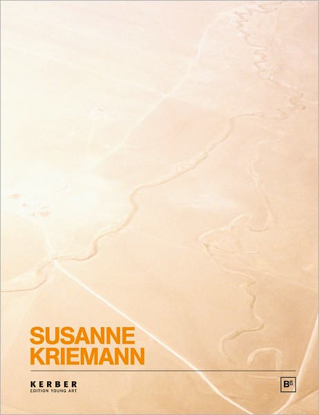 Susanne Kriemann
