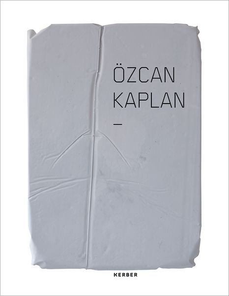 Özcan Kaplan