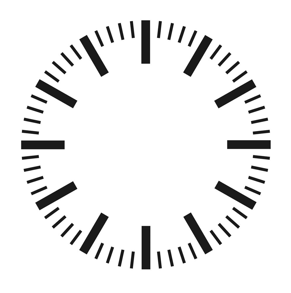 Time(less) Signs: Contemporary Art in Reference to Otto Neurath