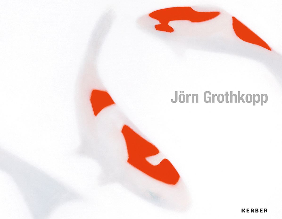 JÃ¯Â¿Â½rn Grothkopp
