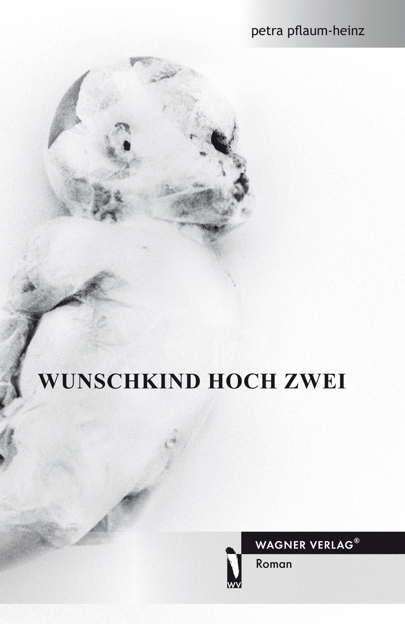 Wunschkind hoch zwei
