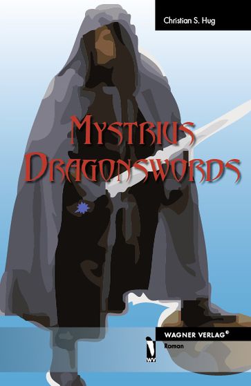 Mystrius Dragonswords