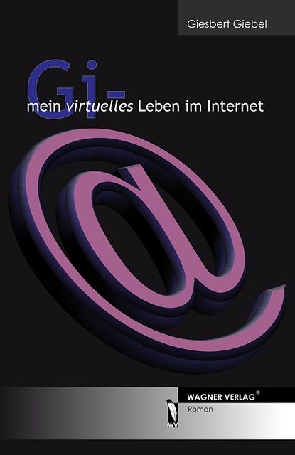 Gi-mein virtuelles Leben im Internet