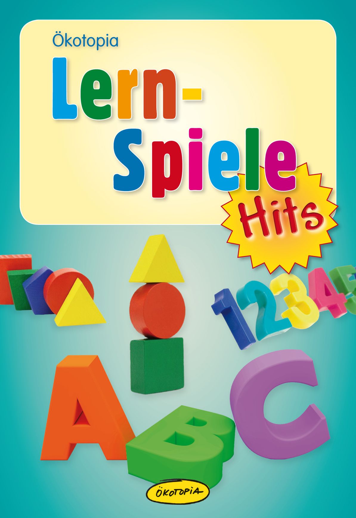 Lernspiele-Hits