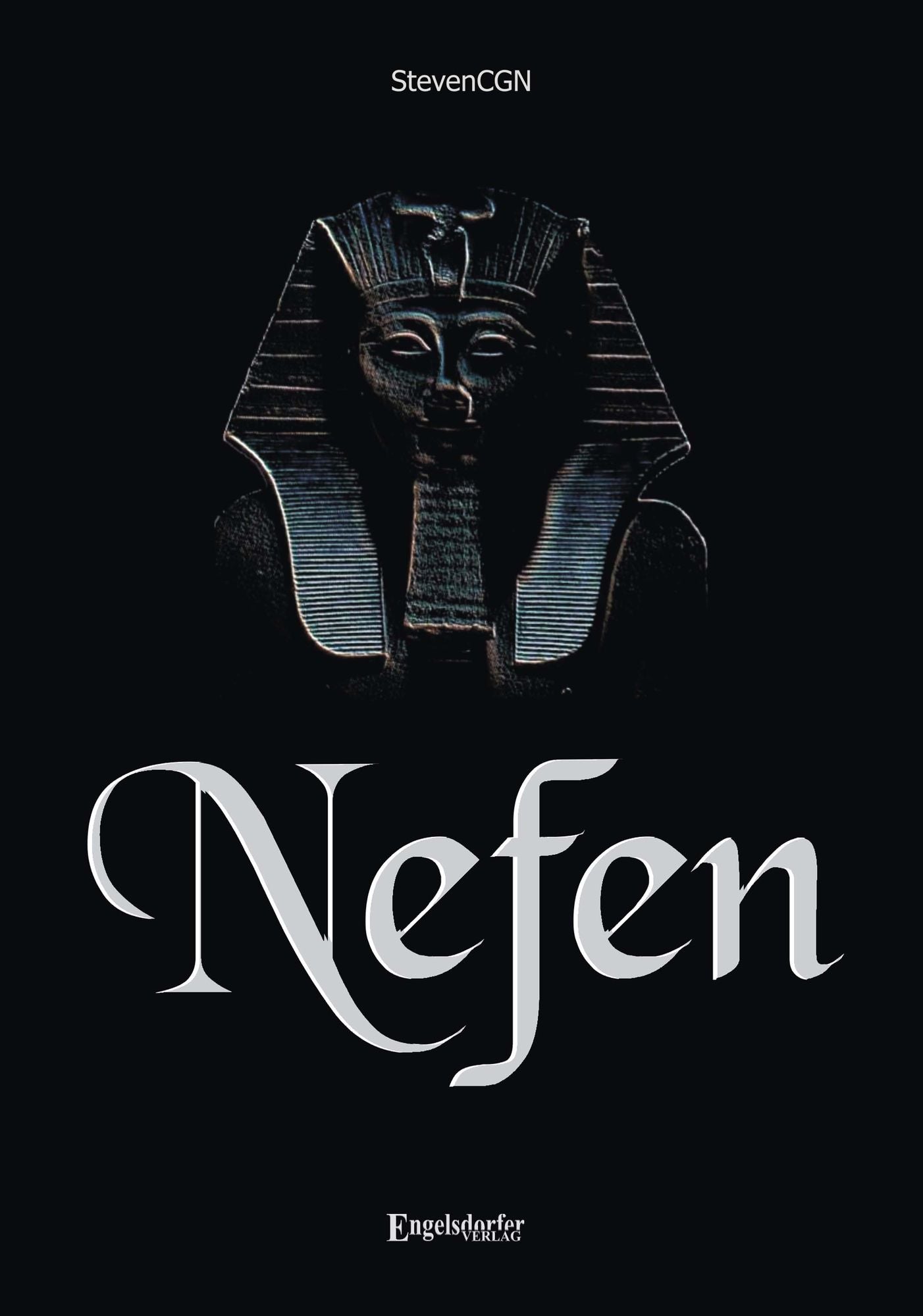 Nefen