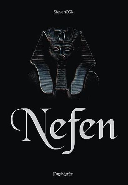 Nefen