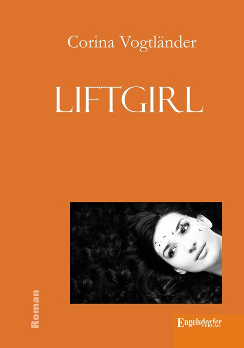 Liftgirl