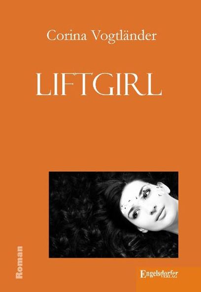 Liftgirl