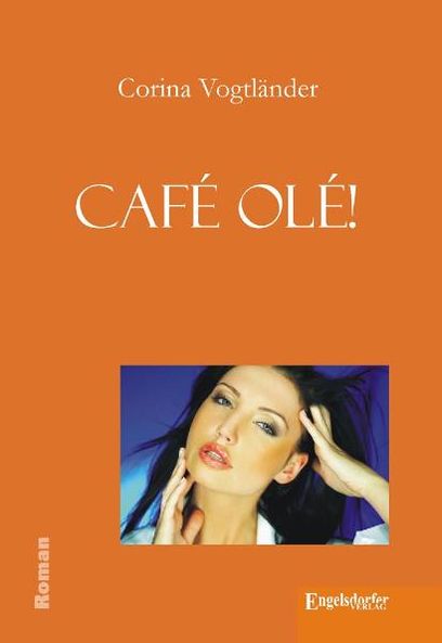 Café olé!