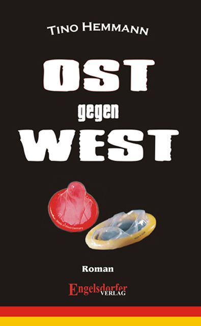 OST gegen WEST