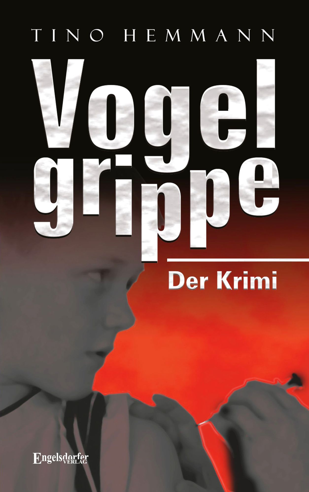 Vogelgrippe: Der Krimi