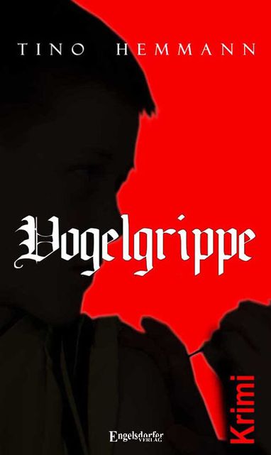 Vogelgrippe: Der Krimi
